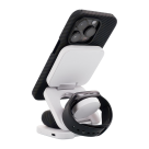 Складная зарядная станция MagSafe Magssory Flex для iPhone, Apple Watch и AirPods - фото 17